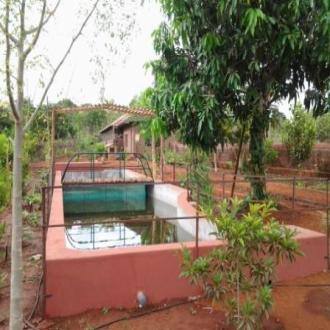 Vacation Rentals In Konkan, Ratnagiri 4
